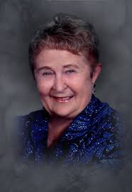 Fran Klein Obituary October 18, 2019