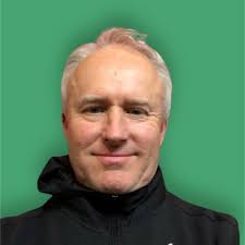 16 Must-Read AI Strategy Playbooks"