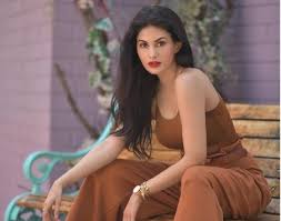 Since childhood, she wanted to become an actress, and, to fulfil her dream, she started modelling at the age of 16. Amyra Dastur Wiki Biography Age Family Facts And More Stardom Wiki