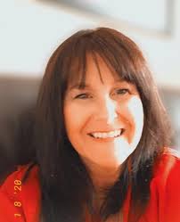 Sonia hopes to have designs