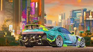 Entdecke rezepte, einrichtungsideen, stilinterpretationen und andere ideen zum ausprobieren. Car Vehicle Colorful Toyota Toyota Supra Cyberpunk 2077 Hd Wallpaper Wallpaperbetter