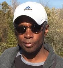 Anthony Lamar Sandusky