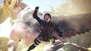 Dec 20, 2020 · in order to unlock master rank quests, the final quest of the main story in monster hunter world, land of convergence, must be completed. Monster Hunter World Guide Monster Hunting Basics Combat Tips Blackally