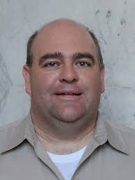 See: Candidates for the county Board of Commissioners