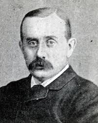 DECEMBER 2023 CHRONICLES