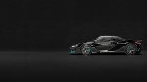 Image result for Mokka Black 2001 McLaren