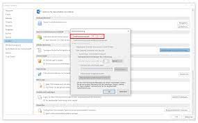 We did not find results for: Outlook Mails Archivieren Schritt Fur Schritt Anleitung Ionos