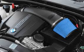 Free delivery and returns on ebay plus items for plus members. Bmw Performance Parts Oem Aftermarket Best Prices Urotuning