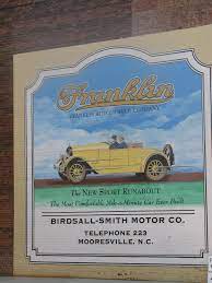 Historic Downtown Mooresville Nc One Of Our Favorite Sites As You Drive Into Town Mooresville Iredell County Hometown