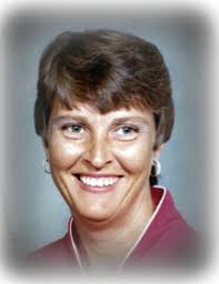 Obituary information for Marylyn Gail Fraley