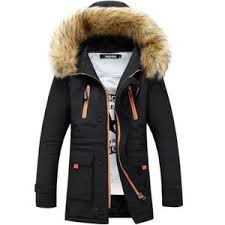 Achetez votre parka homme pas chère dès maintenant. Parka Homme Longue Cdiscount