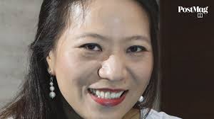 Taiwanese urban designer says architecture is not just about creating  iconic buildings