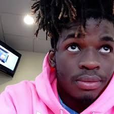 jerry mcintosh (@jerry00815728)