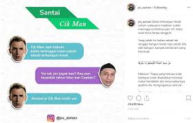 Waktu syuruk bagi wp kuala lumpur dan yang sewaktu dengannya adalah pada jam. Subuh Gajah Bila Nak Solat Kena Niat Qada Atau Niat Biasa Ni Pu Azman Terangkan Keluarga
