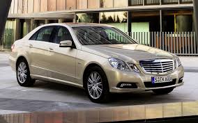 Mercedes Benz E250 Cgi Elegance Mercedes Benz Mercedes Benz E