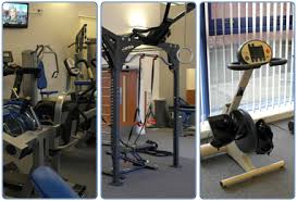 Free delivery on all cardio equipment uk & ireland. Fairhill Lifestyles Gym South Lanarkshire Leisure And Culture