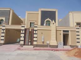 للبيع فيلا درج صاله شمال الرياض حي الياسمين 24 شرقيه Http Aqarboursa Com Showthread Php 95936 D9 84 D9 84 D8 A8 D9 8a D8 B9 D9 81 D9 8a D9 84 D8 A7 D8 Af D
