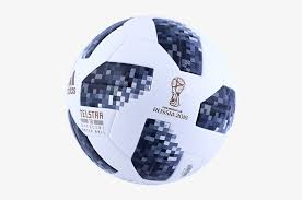 In additon, you can discover our great content using our search bar above. 2018 Fifa World Cup Ball Fifa World Cup World Cup Russia World Cup Football Ball Transparent Png 500x500 Free Download On Nicepng