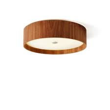 Maybe you would like to learn more about one of these? Ceiling Lights Material Wood High Quality Designer Ceiling Lights Architonic