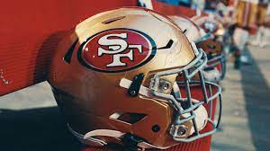 San francisco 49ers 2021 season. 49ers Statement On Move To Arizona For Week 13 And 14 Contests