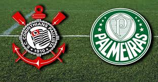 Corinthians are setting the early pace in the 2017 brazilian top flight and can cement first place with a home win over city rivals sao paulo, who are six. Os Melhores Memes De Corinthians 1 X 0 Palmeiras