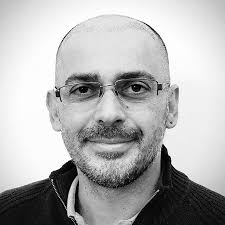 admin, Author at Somatic Practice and Chronic Pain Network