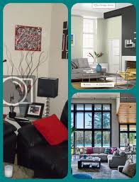 Feng Shui Living Room Arrangement 2018 In 2020 Feng Shui Living Room Living Room Arrangements Living Room Mirrors