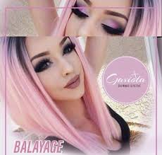 Gaviota Dermo stetic