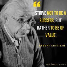 Pin On Success Quotes