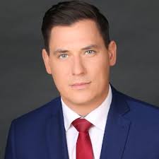 Jon Glasgow (@Glasgow_Jon)