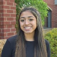 20+ "Maria Sampson" profiles