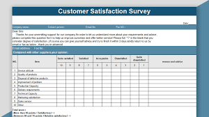 Wps Template Free Download Writer Presentation Spreadsheet Templates