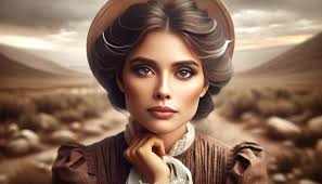 Create lead magnet in 5 minutes