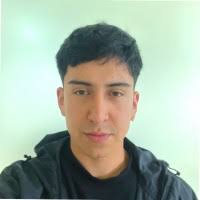 Sebastián González Mellado