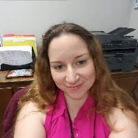 10+ "Avera" profiles