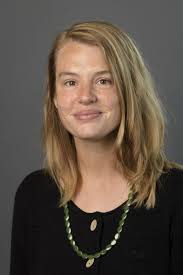 City begins projects as part of Year of Food