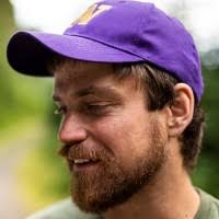 70+ "Radcliffe" profiles