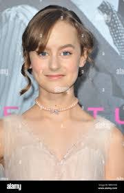 Lucas Estelle's Instagram, Twitter & Facebook