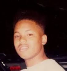 Nathan Hefner's Instagram, Twitter & Facebook