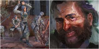 Kenshi News, Trailer, Guides, and More