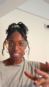 Back 2 School Bash 2025 Supplies Drive Visalia Ca