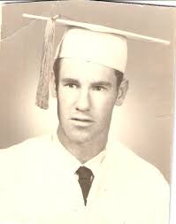 Floyd D. Goodrich Obituary