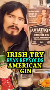 ☘️More #LeatherJacketGuy