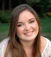 What I hope my little brother learns about love