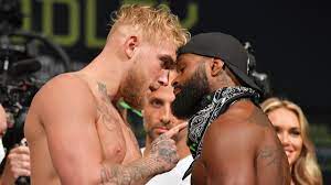 The time is 10 am aest. Jhoyqquxfq2spm