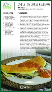 Pin On Optavia Lean And Green