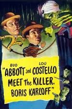 Dangerous Charter (1962) directed by Robert Gottschalk • Reviews, film +  cast • Letterboxd
