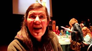 Welcome to Bert Edwards Science and Technology School