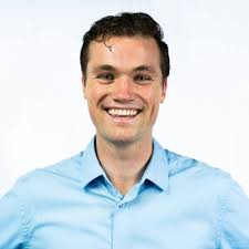 Founder 100 Utah 2024