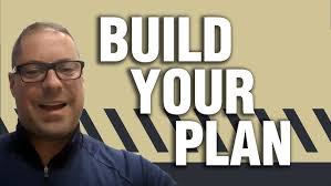 How to Strengthen Your Safety Supply Chain